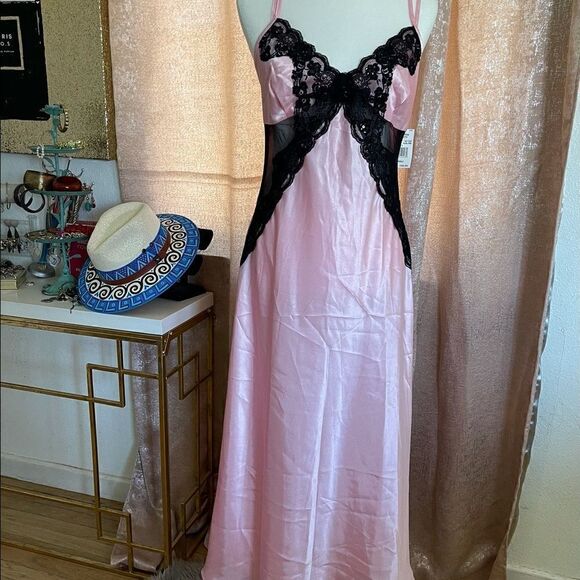 New California dynasty rope and dress size small - Picture 3 of 10